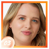 Superstay Skin Tint Vitamina C 24H   Superstay Skin Tint Vitamina C 24H   3